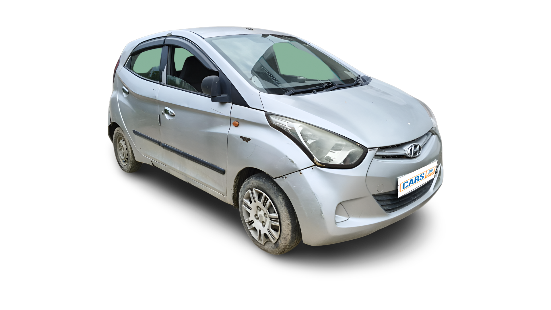 Hyundai Eon-img
